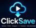 YouTube Video Downloader