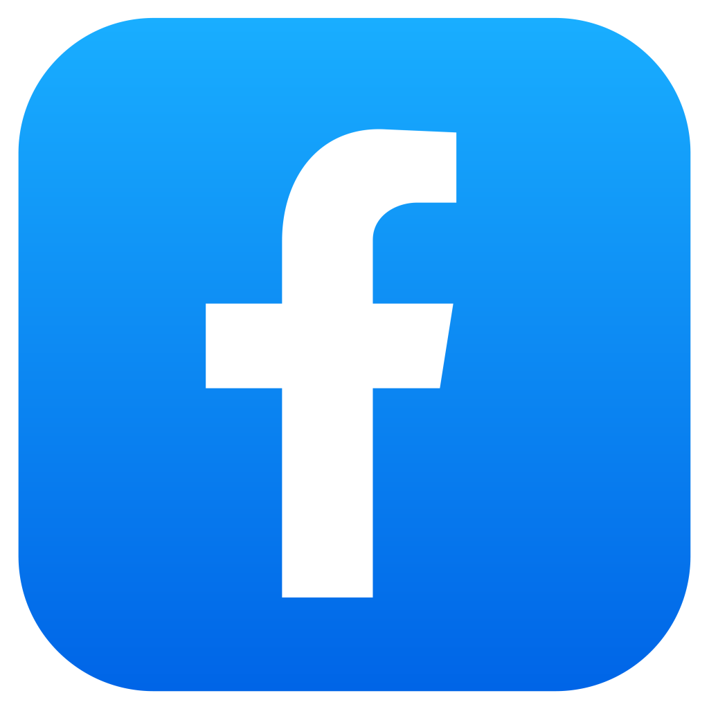 SaveCliply social media video downloader showing video quality options