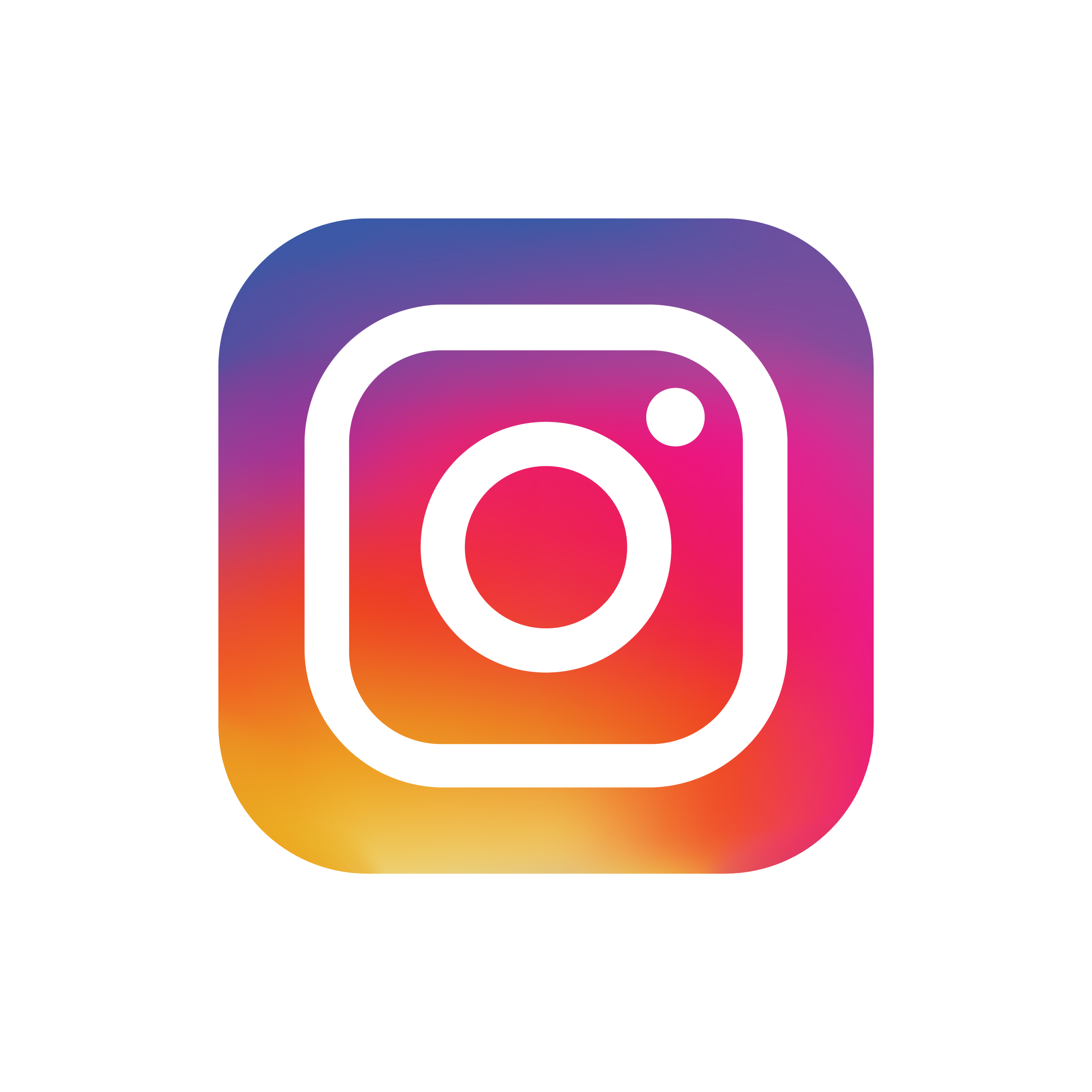 SaveCliply social media video downloader showing video quality options