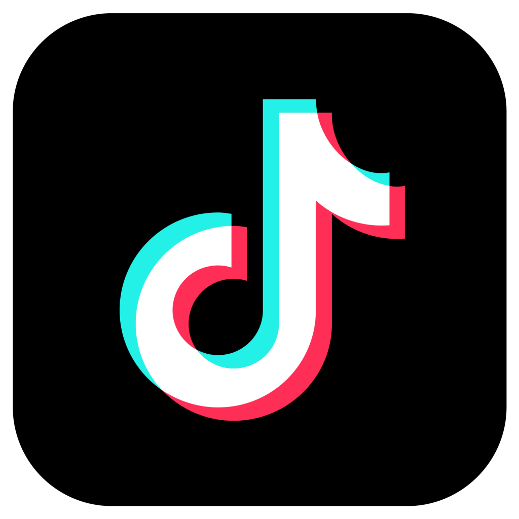 SaveCliply social media video downloader showing video quality options
