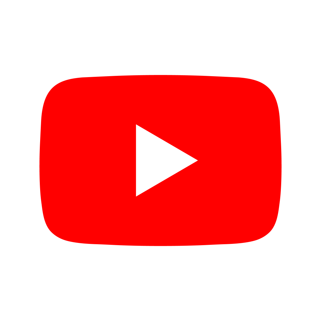 SaveCliply social media video downloader showing video quality options
