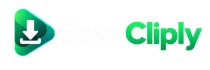 SaveCliply